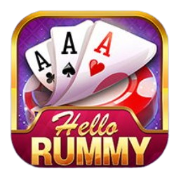 Hello Rummy Apk