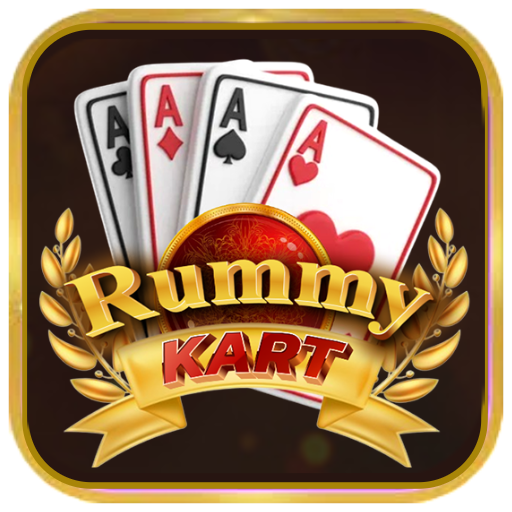 Rummy Kart Apk