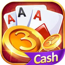 Happy Teen Patti Apk